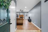429 Sarah Dr - Photo 4