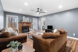 429 Sarah Dr - Photo 5