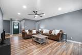 429 Sarah Dr - Photo 7