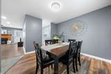 429 Sarah Dr - Photo 8