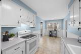 429 Sarah Dr - Photo 9