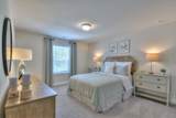 1183 Bluffton Cir - Photo 12
