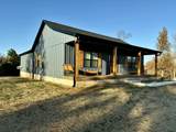 9461 Short Mountain Rd - Photo 1