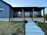 9461 Short Mountain Rd - Photo 2