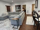 9461 Short Mountain Rd - Photo 11