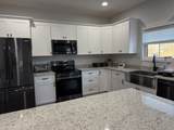 9461 Short Mountain Rd - Photo 12