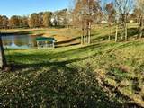 9461 Short Mountain Rd - Photo 17