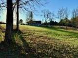 9461 Short Mountain Rd - Photo 18