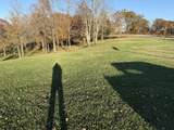 9461 Short Mountain Rd - Photo 19