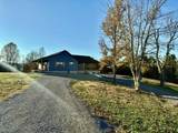 9461 Short Mountain Rd - Photo 20