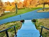 9461 Short Mountain Rd - Photo 3