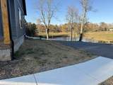 9461 Short Mountain Rd - Photo 21