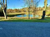 9461 Short Mountain Rd - Photo 22