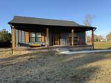 9461 Short Mountain Rd - Photo 23