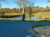9461 Short Mountain Rd - Photo 24