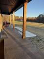 9461 Short Mountain Rd - Photo 5