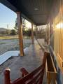 9461 Short Mountain Rd - Photo 6