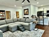 9461 Short Mountain Rd - Photo 7