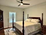 9461 Short Mountain Rd - Photo 8