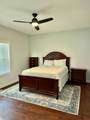 9461 Short Mountain Rd - Photo 9