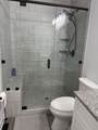 9461 Short Mountain Rd - Photo 10
