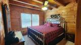 5615 Eastport Rd - Photo 3