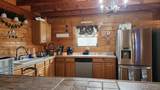 5615 Eastport Rd - Photo 30