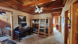 5615 Eastport Rd - Photo 44