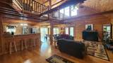 5615 Eastport Rd - Photo 45