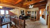 5615 Eastport Rd - Photo 46