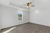 1010 Madalyn Way - Photo 11