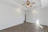 1010 Madalyn Way - Photo 12