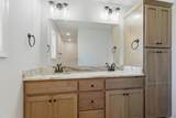 1010 Madalyn Way - Photo 13