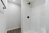 1010 Madalyn Way - Photo 14