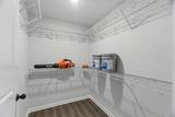 1010 Madalyn Way - Photo 15
