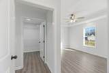 1010 Madalyn Way - Photo 16