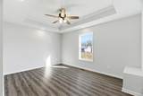 1010 Madalyn Way - Photo 17