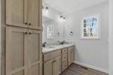 1010 Madalyn Way - Photo 19