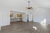 1010 Madalyn Way - Photo 5