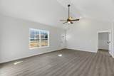 1010 Madalyn Way - Photo 6
