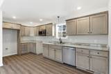 1010 Madalyn Way - Photo 9