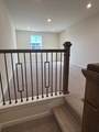 1023 Lionheart Dr - Photo 12