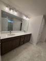 1023 Lionheart Dr - Photo 14