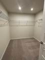 1023 Lionheart Dr - Photo 16