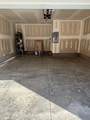 1023 Lionheart Dr - Photo 21