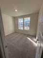 1023 Lionheart Dr - Photo 4