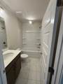 1023 Lionheart Dr - Photo 5
