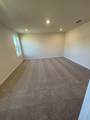 1027 Lionheart Dr - Photo 12