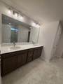 1027 Lionheart Dr - Photo 13