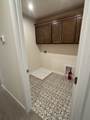 1027 Lionheart Dr - Photo 16